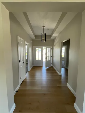 $388,000 | 518 Life Lane, Lyman, SC 29365