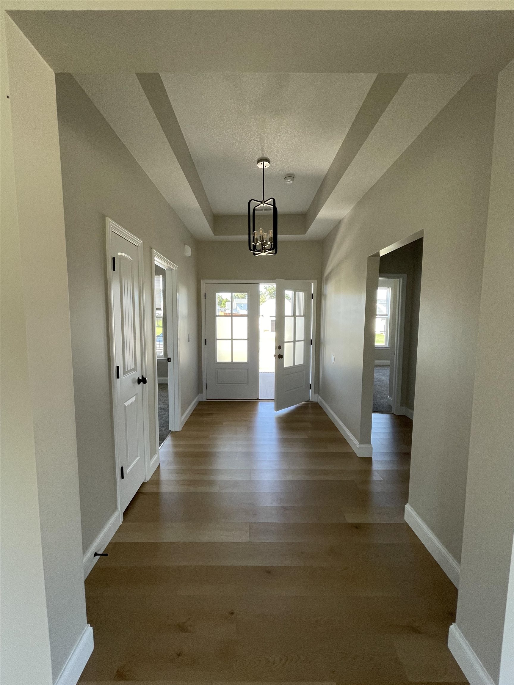 518 Life Lane Lyman, SC 29365 - Photo 5 of 19