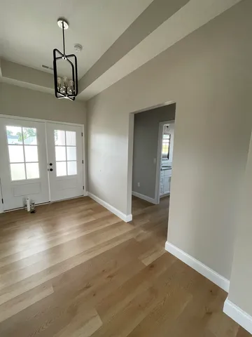 $388,000 | 518 Life Lane, Lyman, SC 29365