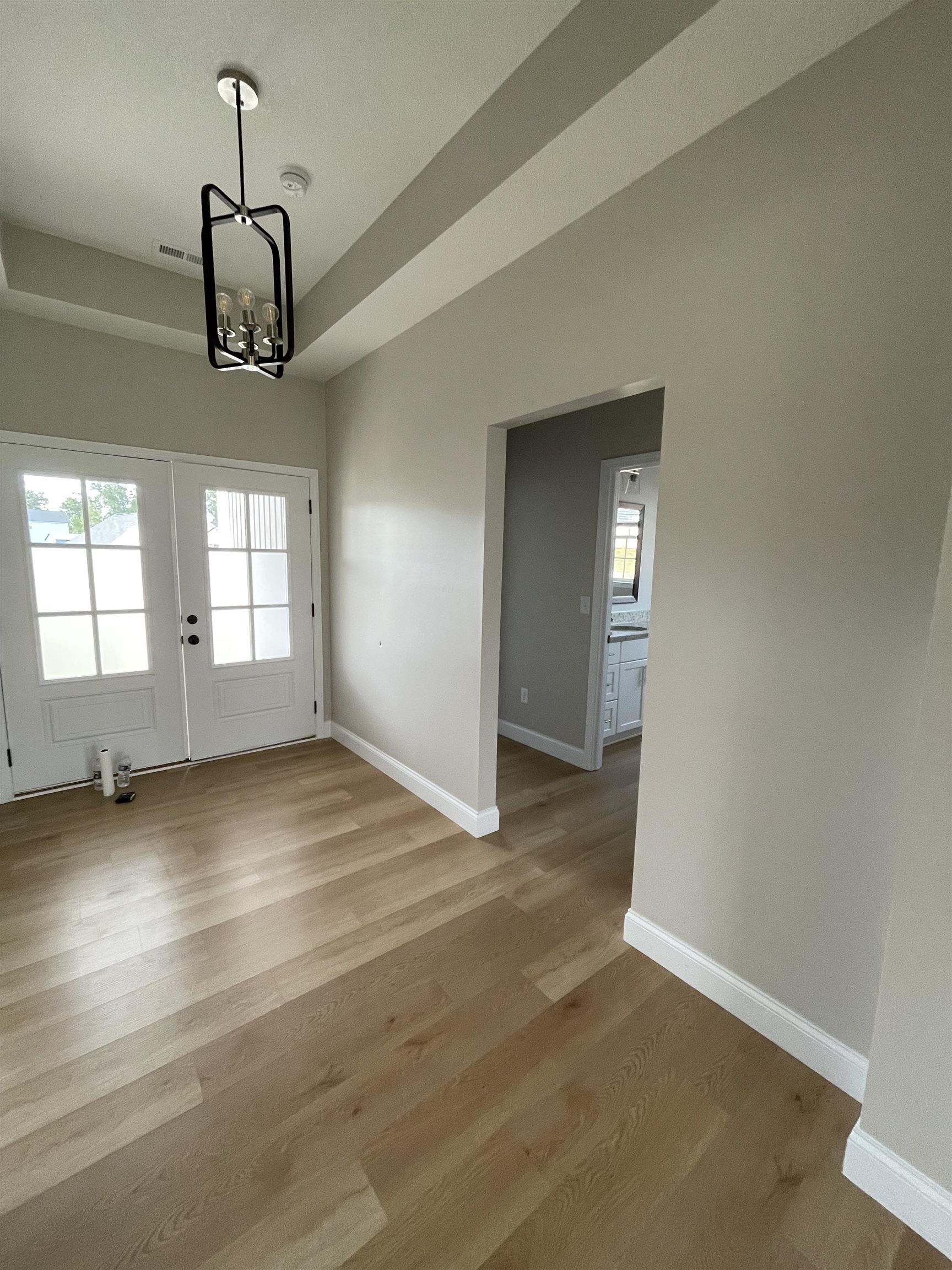 518 Life Lane Lyman, SC 29365 - Photo 7 of 19