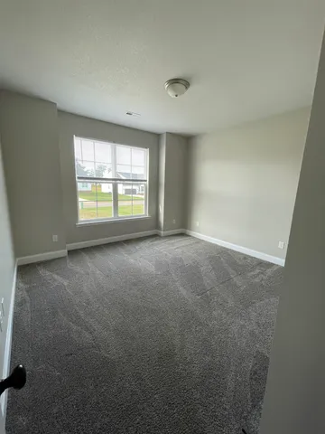 $388,000 | 518 Life Lane, Lyman, SC 29365