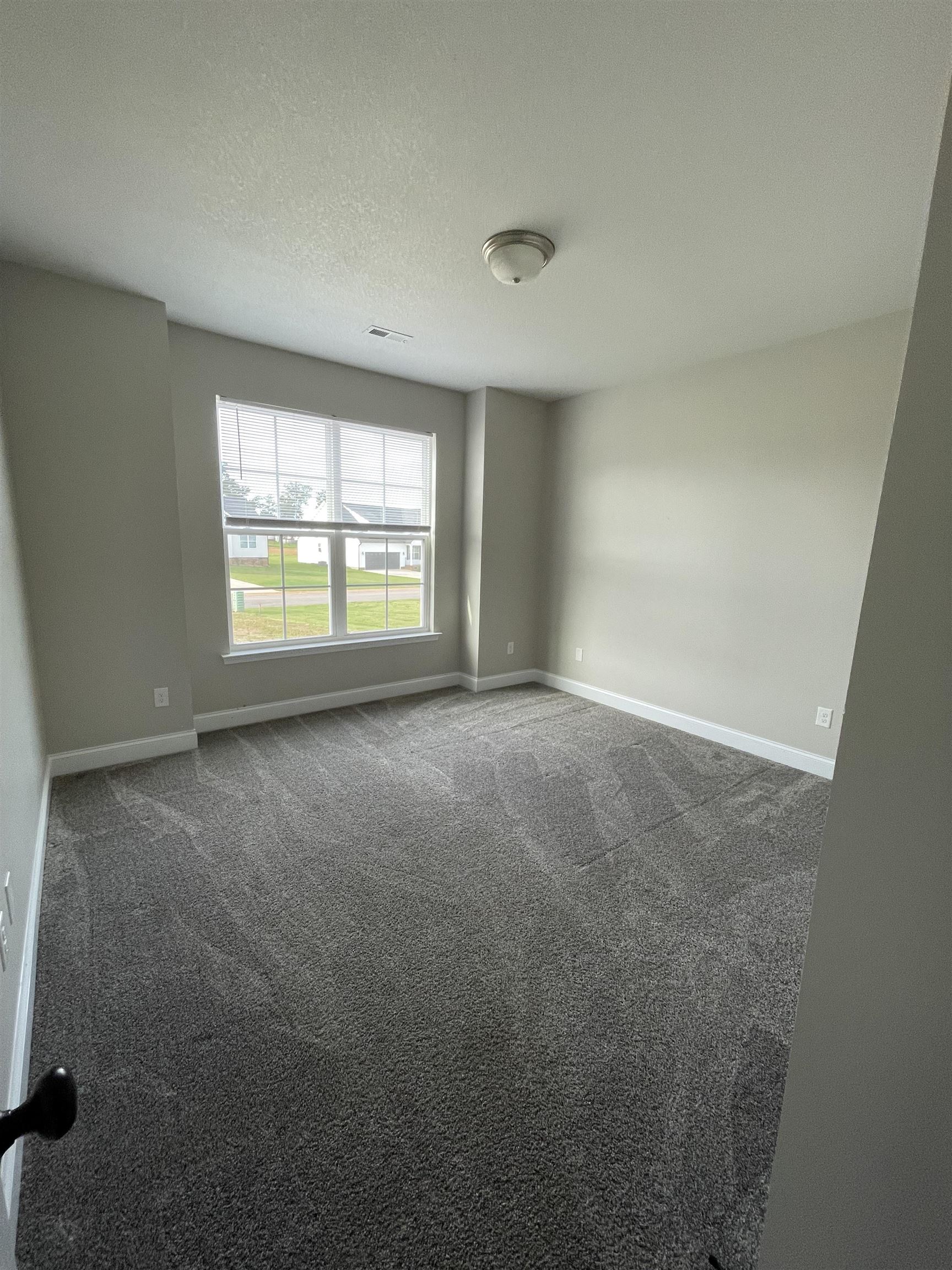 518 Life Lane Lyman, SC 29365 - Photo 8 of 19