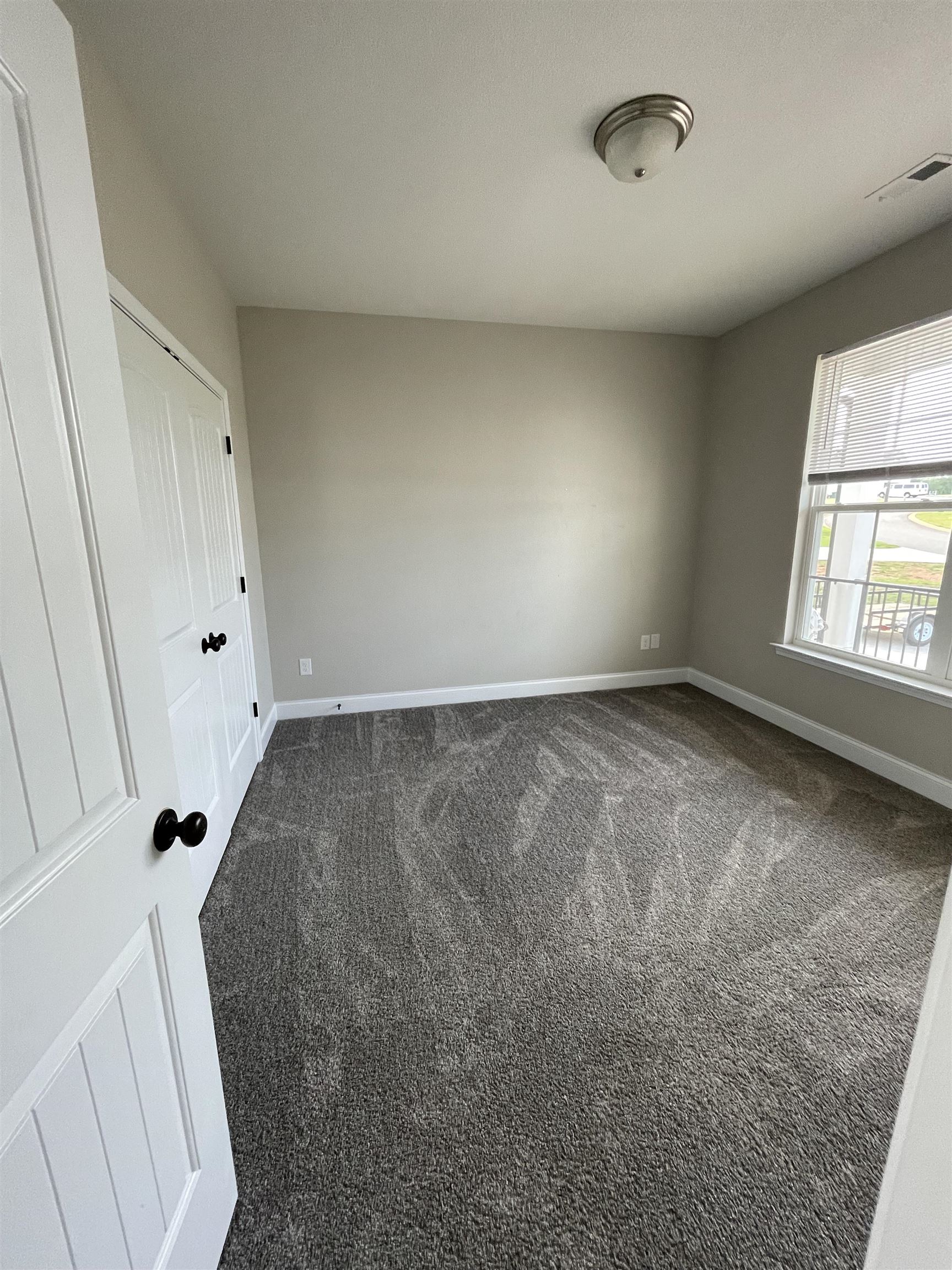 518 Life Lane Lyman, SC 29365 - Photo 9 of 19