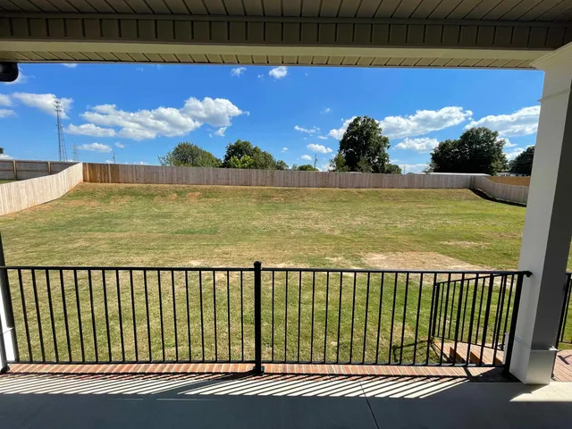 $388,000 | 518 Life Lane, Lyman, SC 29365