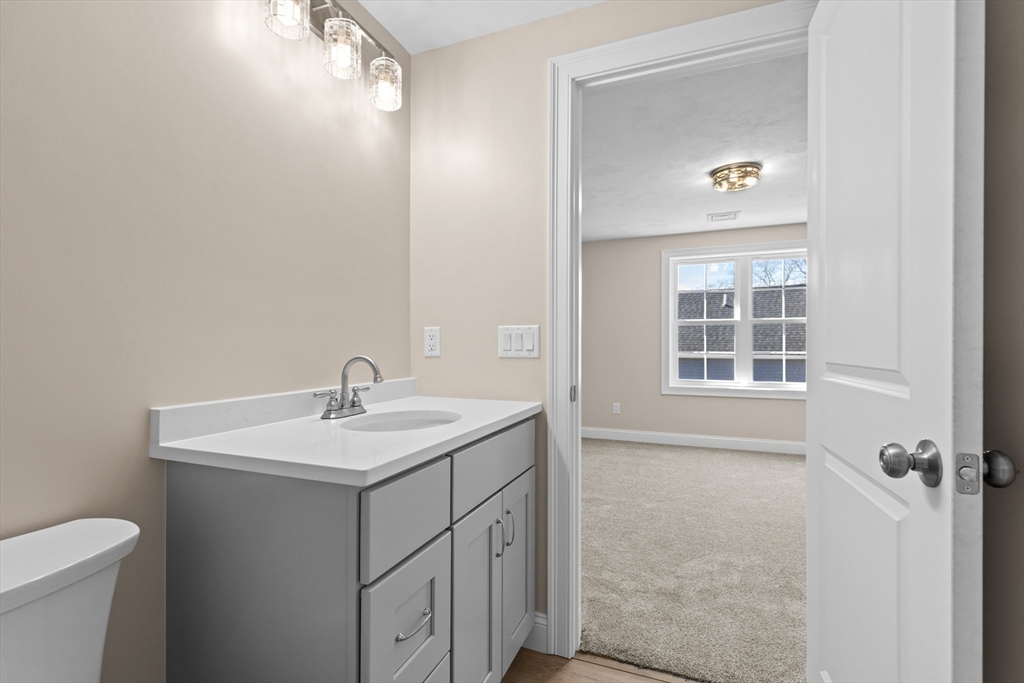 1234 State Road, Unit 5 Plymouth, MA 02360 - Photo 30 of 37 Gallery Image 30