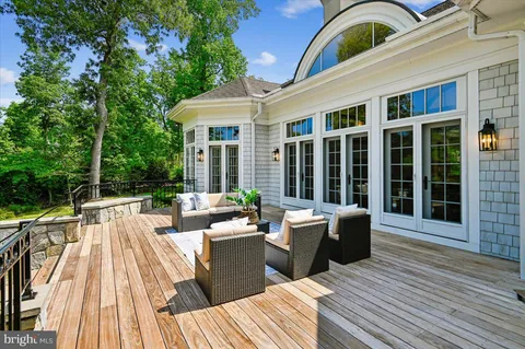 $3,399,000 | 2700 Falling Timber Trail, Edgewater, MD 21037