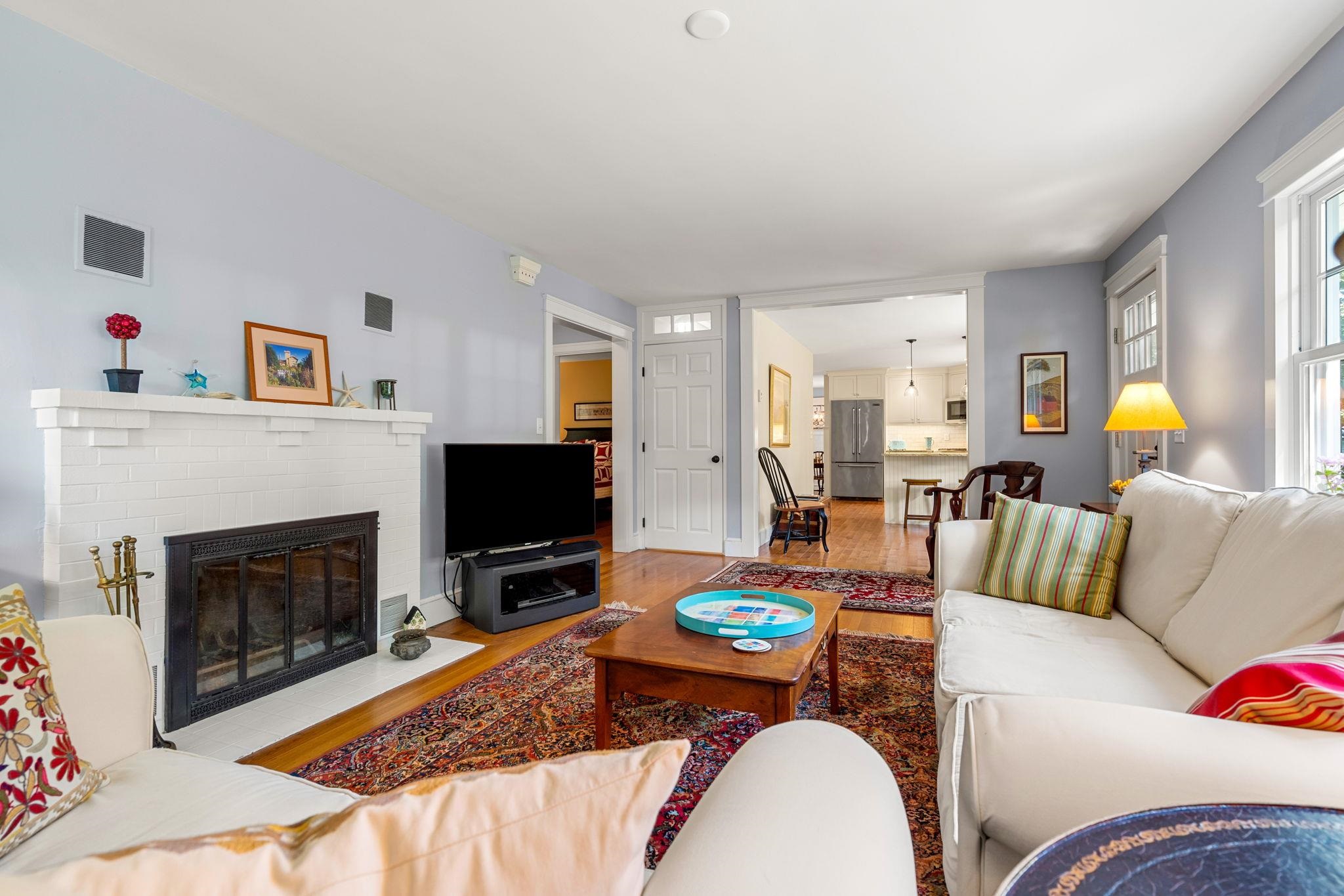 18 Tower Avenue Rye, NH 03870 - Photo 14 of 39