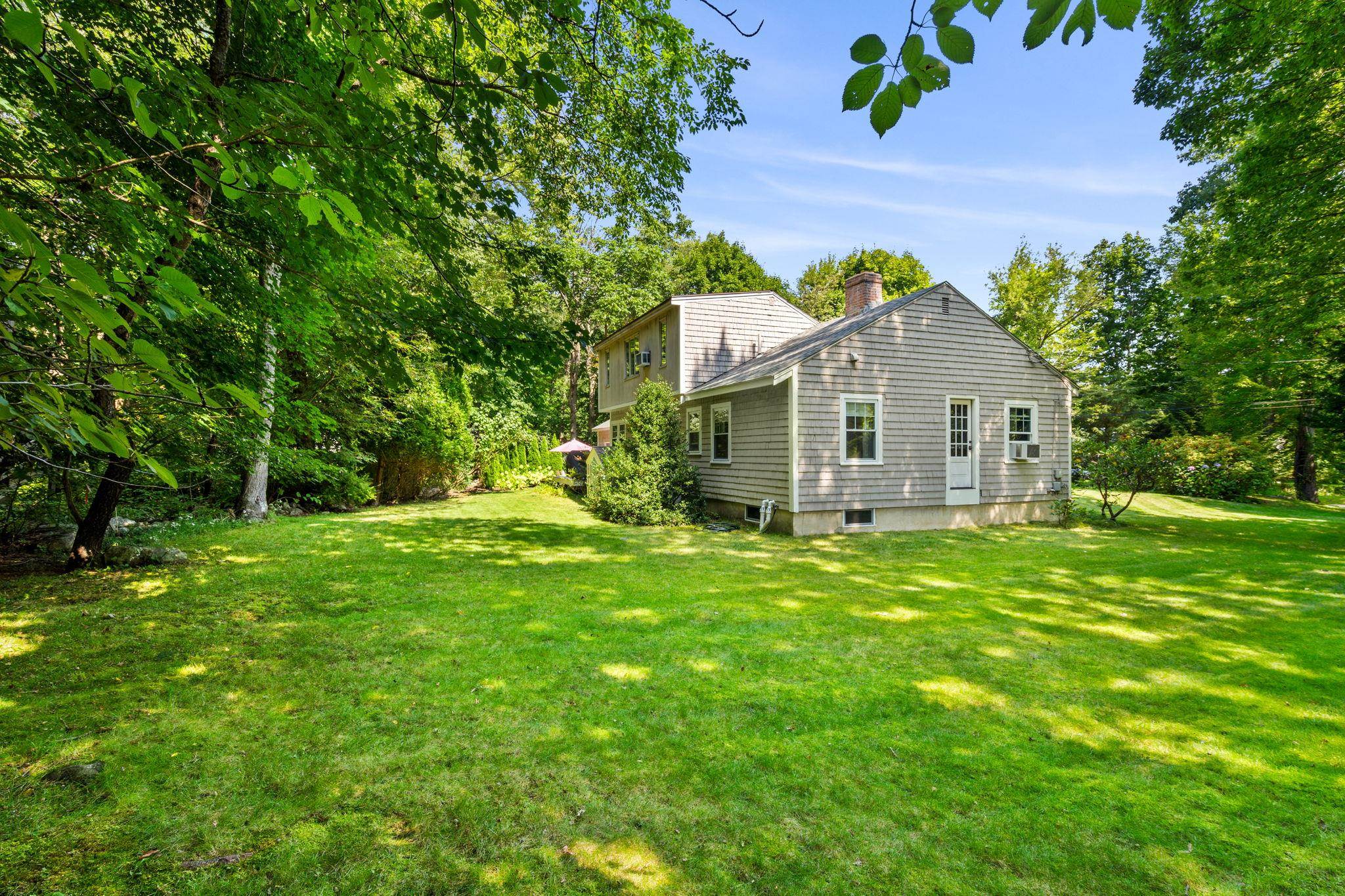 18 Tower Avenue Rye, NH 03870 - Photo 29 of 39