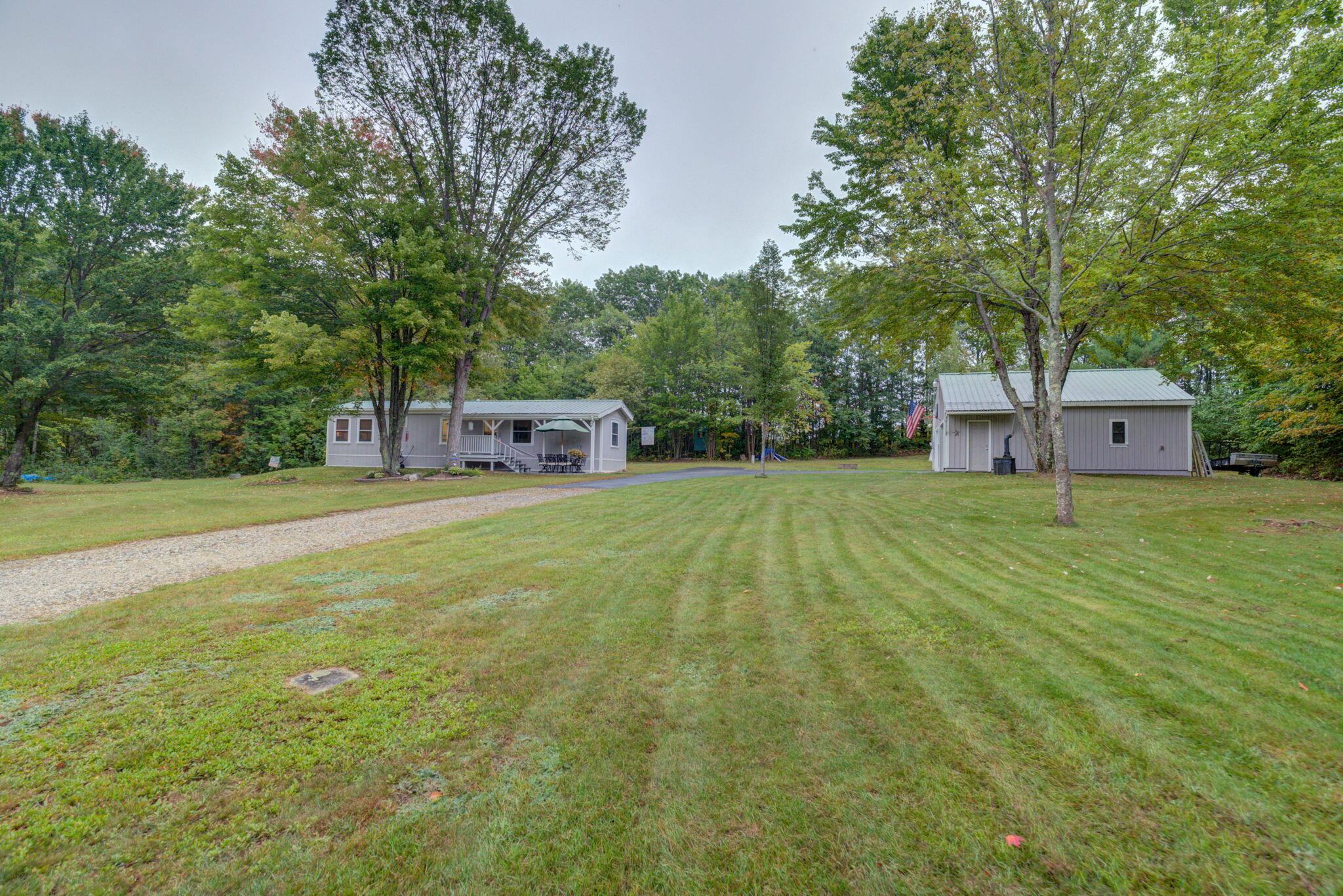 19 Durt Road Casco, ME 04015 - Photo 29 of 35 32-web-or-mls-Pic#-32