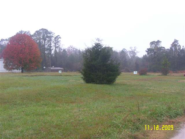 Lot 10 Pruitt Road Seneca, SC 29678 - Photo 1 of 1 Gallery Image 1