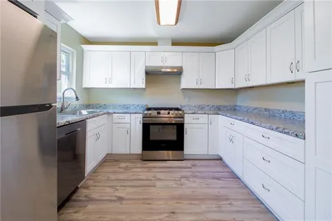 $220,000 | 1200 Bellevue Drive, Laplace, LA 70068