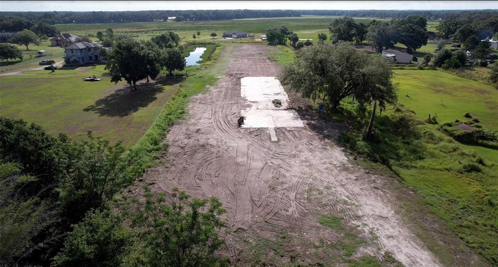 4516 Keene Road Plant City, FL 33565 - Photo 1 of 1