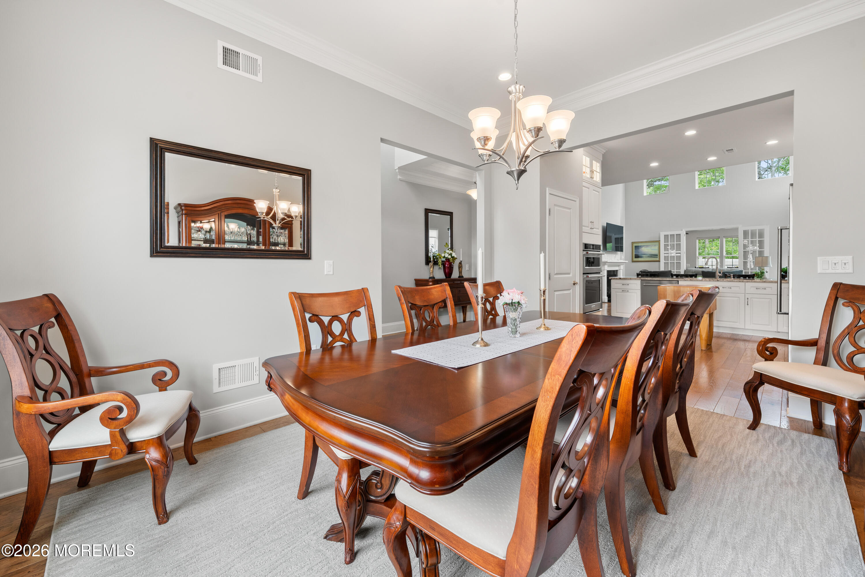 55 Ambermist Way Forked River, NJ 08731 - Photo 9 of 45 SEV03212-jpg