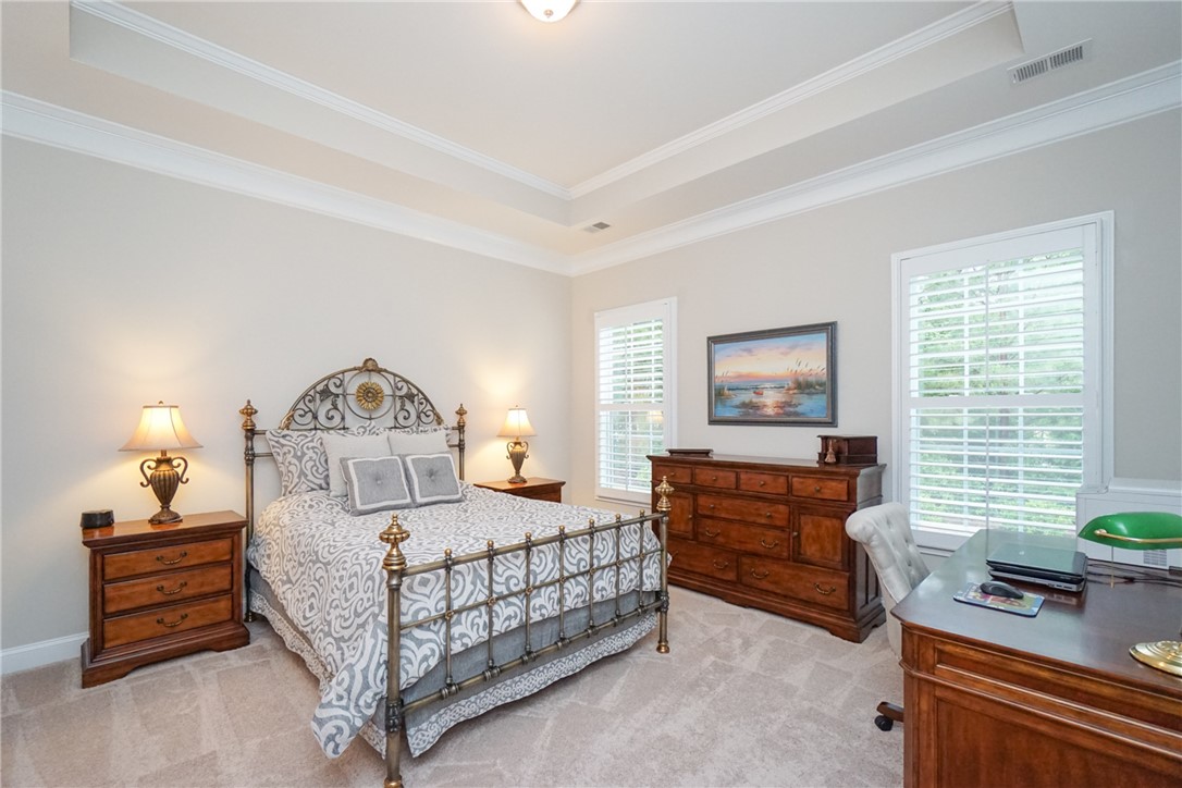 119 Golden Eagle Lane Anderson, SC 29621 - Photo 16 of 32 Gallery Image 16