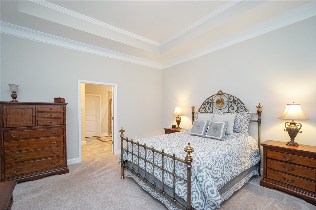119 Golden Eagle Lane Anderson, SC 29621 - Photo 17 of 32 Gallery Image 17