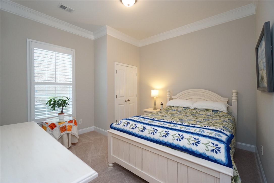 119 Golden Eagle Lane Anderson, SC 29621 - Photo 19 of 32 Gallery Image 19