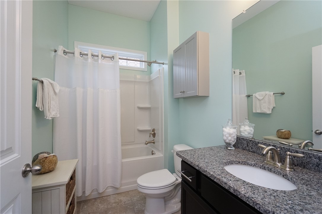 119 Golden Eagle Lane Anderson, SC 29621 - Photo 20 of 32 Gallery Image 20