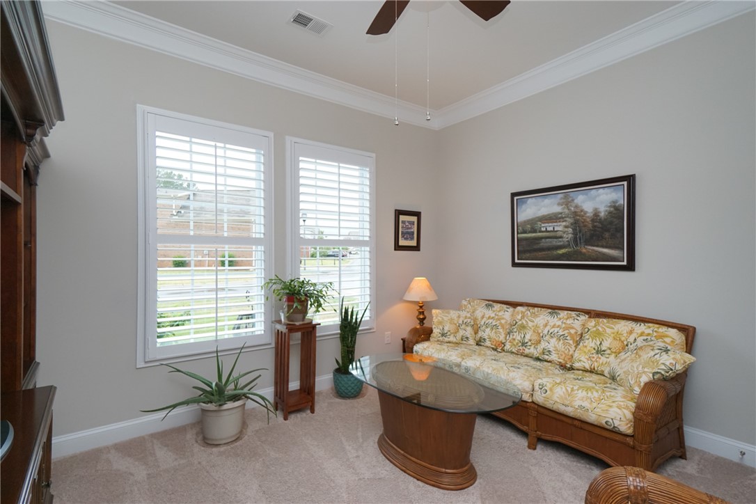 119 Golden Eagle Lane Anderson, SC 29621 - Photo 21 of 32 Gallery Image 21