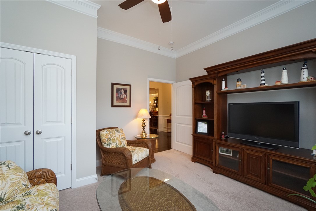 119 Golden Eagle Lane Anderson, SC 29621 - Photo 22 of 32 Gallery Image 22