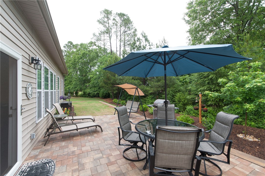 119 Golden Eagle Lane Anderson, SC 29621 - Photo 28 of 32 Gallery Image 28