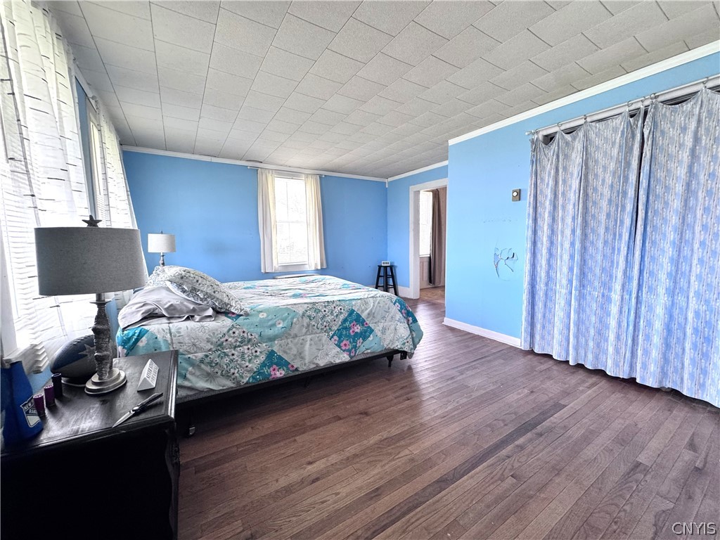 933 Hillsboro Road Camden, NY 13316 - Photo 26 of 41