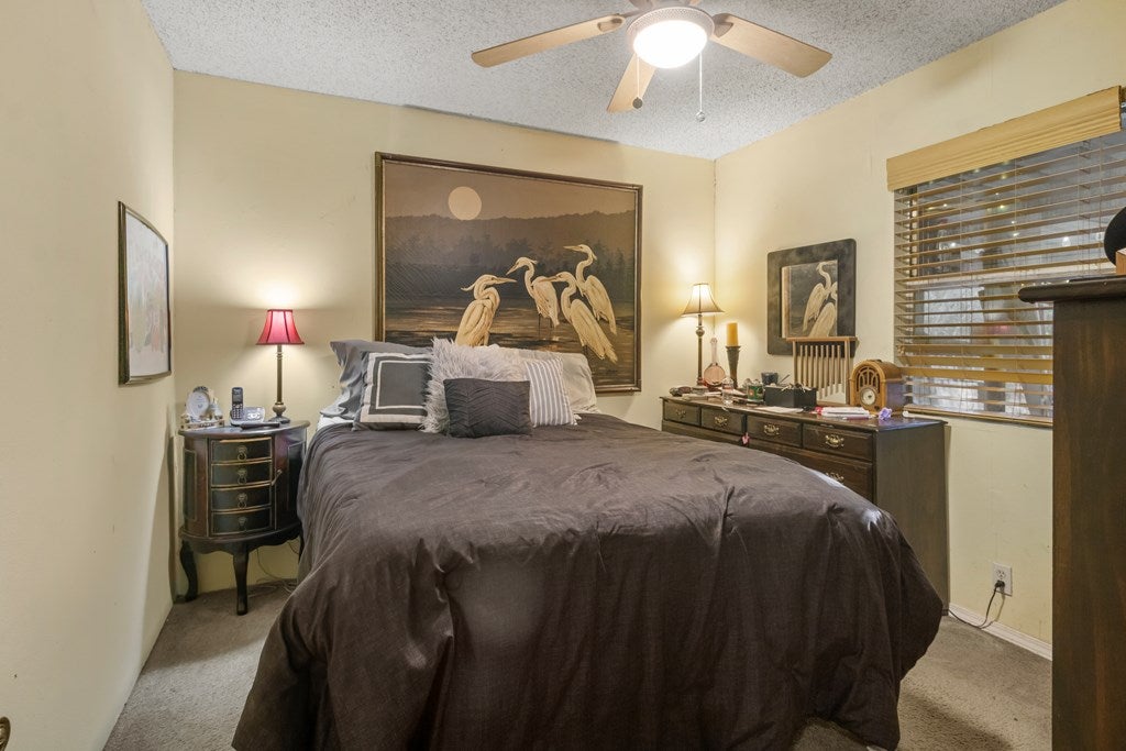 131 Blanton Road Palestine, TX 75803 - Photo 40 of 59 Gallery Image 40