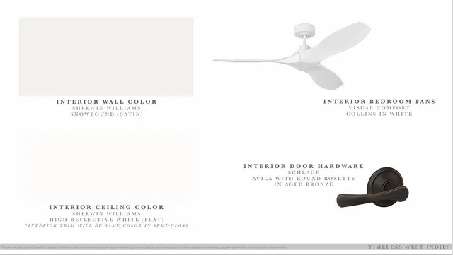 a picture of a book and a bed