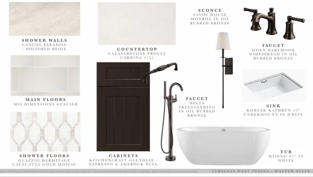 $1,529,990 | 155 Kings Lane, Fort Pierce, FL 34950