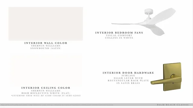 $1,529,990 | 155 Kings Lane, Fort Pierce, FL 34950