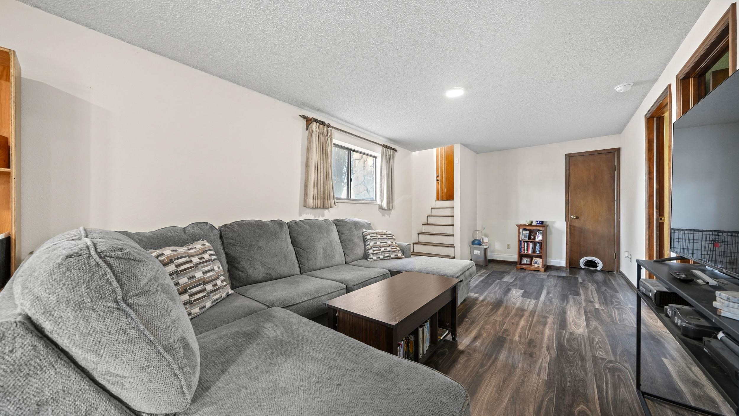 194 Rincon Drive Grand Junction, CO 81503 - Photo 17 of 30