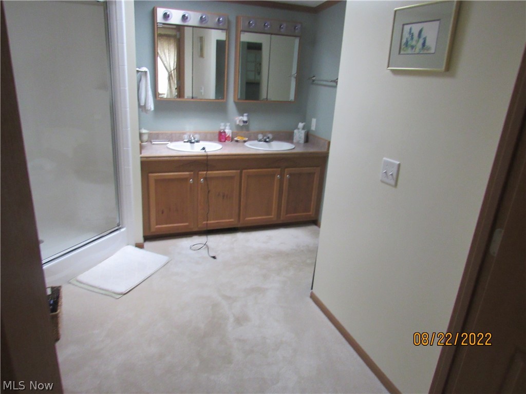 1724 Bridge Street Dresden, OH 43821 - Photo 17 of 22