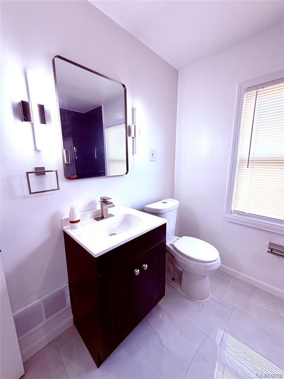 9905 Balfour Road Detroit, MI 48224 - Photo 39 of 49 Gallery Image 39