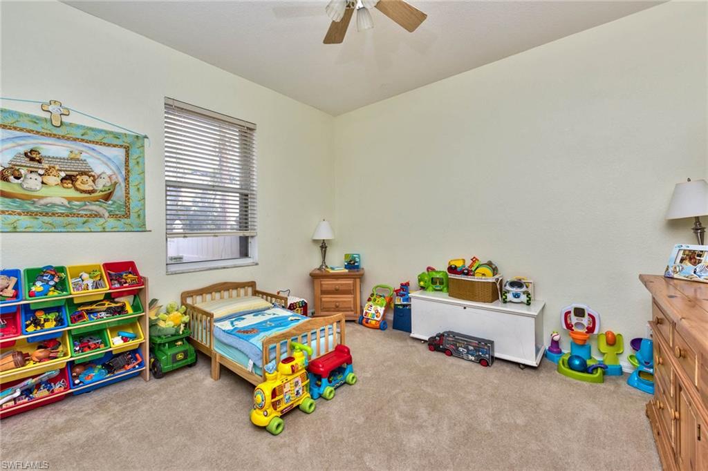 18258 Fuchsia Road Fort Myers, FL 33967 - Photo 17 of 22 a children toys and toys in a room