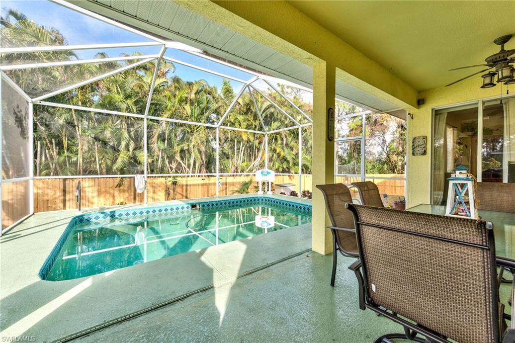 18258 Fuchsia Road Fort Myers, FL 33967 - Photo 20 of 22