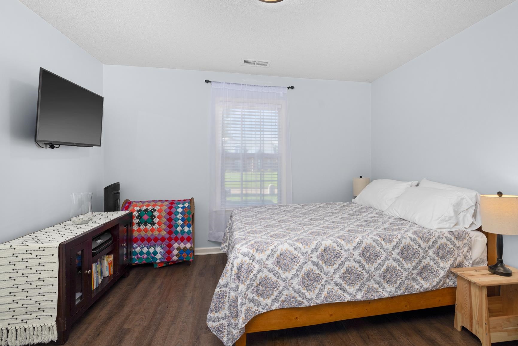 269 Hummingbird Loop Atoka, TN 38004 - Photo 19 of 31