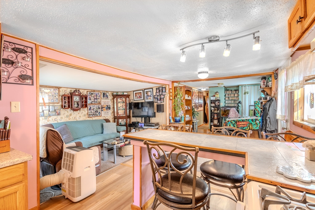 1540 Broadway, Unit 31 Raynham, MA 02767 - Photo 13 of 23