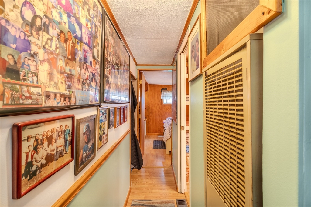 1540 Broadway, Unit 31 Raynham, MA 02767 - Photo 17 of 23