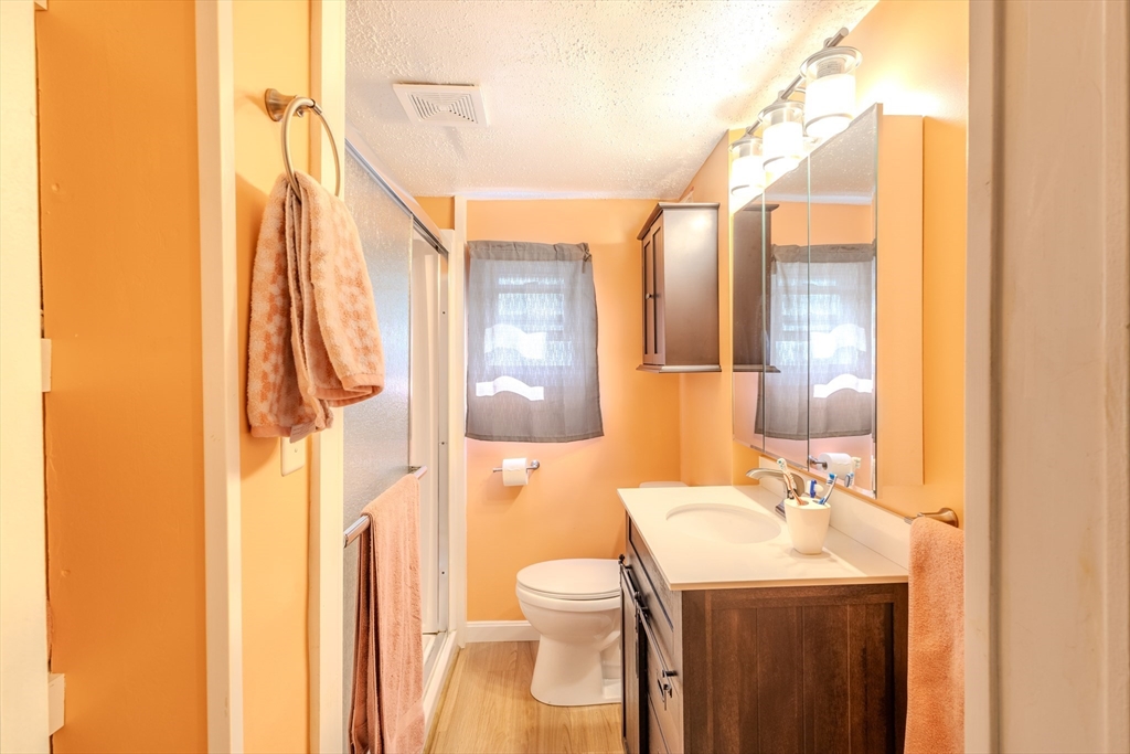 1540 Broadway, Unit 31 Raynham, MA 02767 - Photo 18 of 23