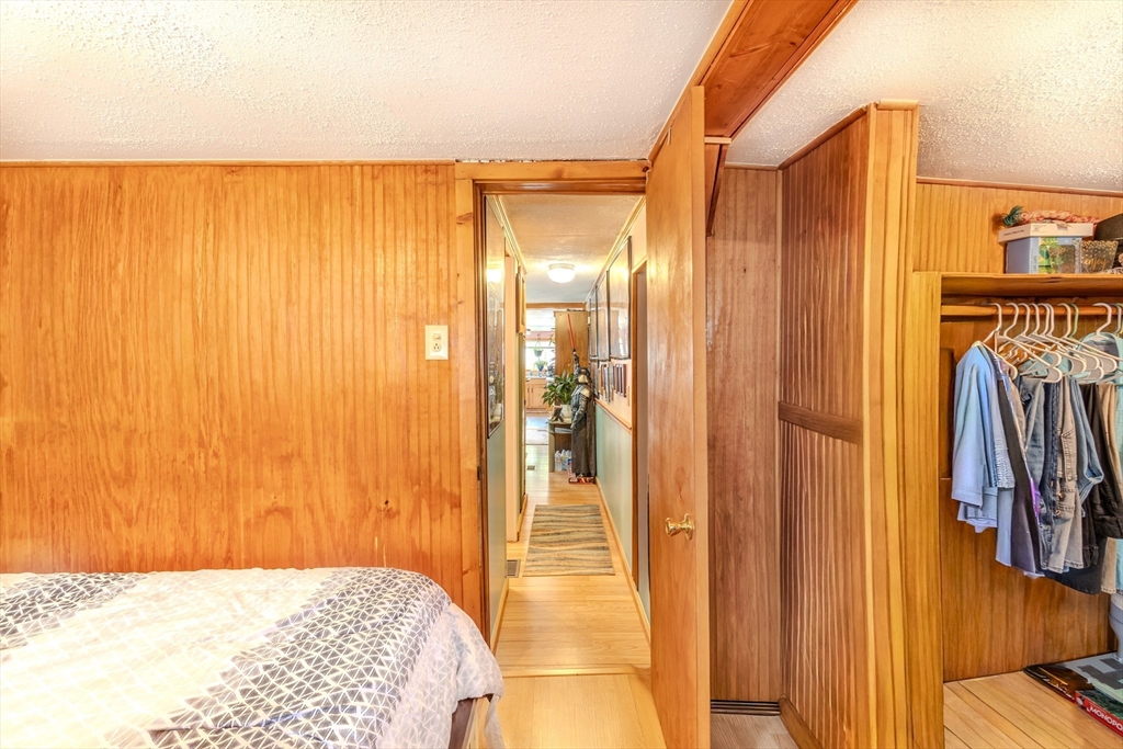 1540 Broadway, Unit 31 Raynham, MA 02767 - Photo 19 of 23