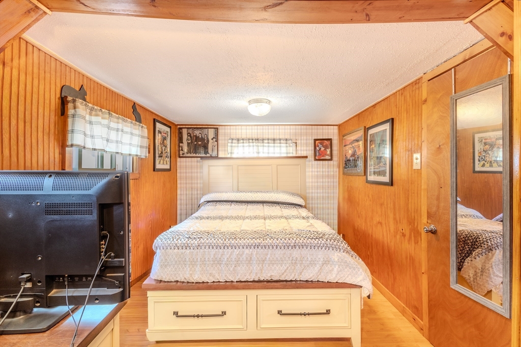 1540 Broadway, Unit 31 Raynham, MA 02767 - Photo 20 of 23