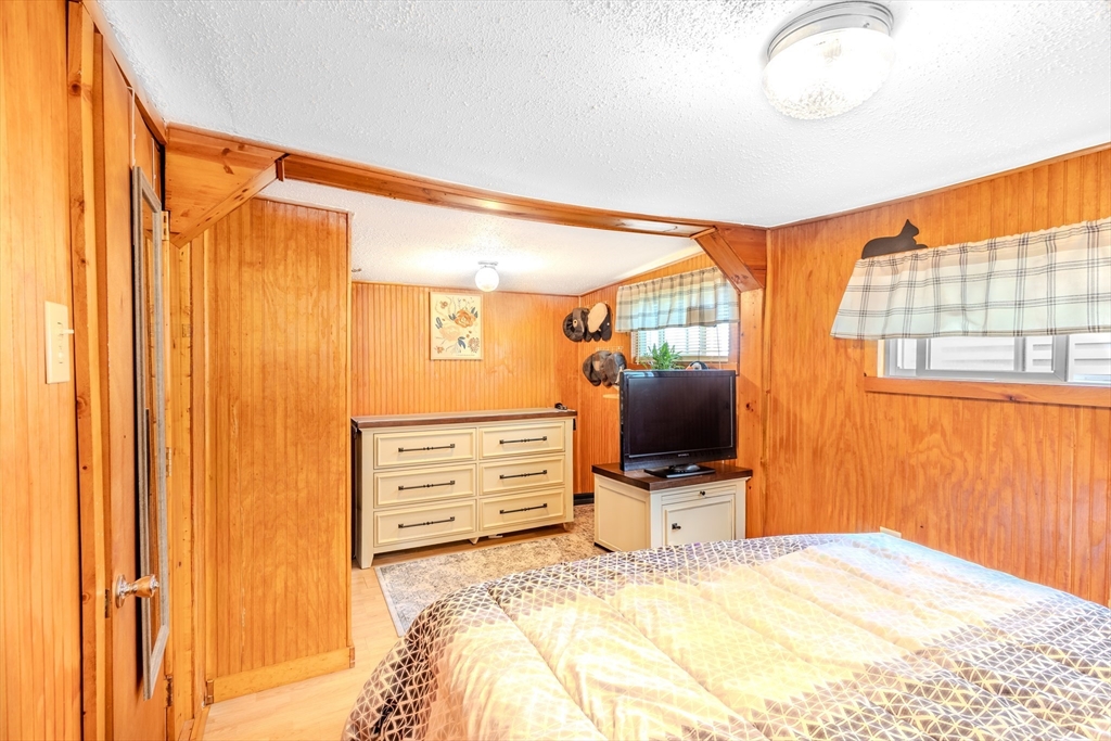 1540 Broadway, Unit 31 Raynham, MA 02767 - Photo 21 of 23