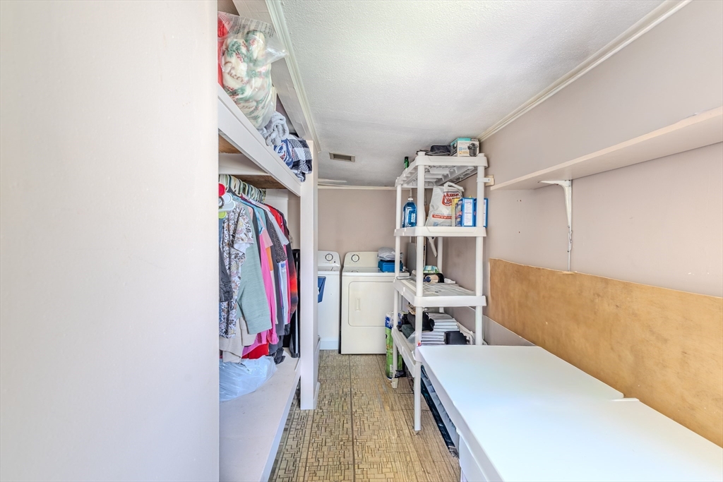 1540 Broadway, Unit 31 Raynham, MA 02767 - Photo 23 of 23