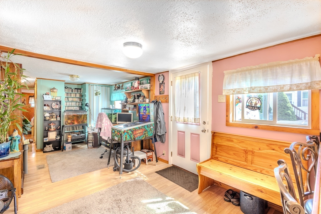 1540 Broadway, Unit 31 Raynham, MA 02767 - Photo 7 of 23