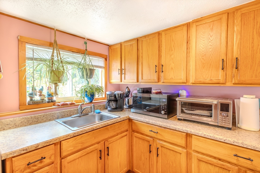 1540 Broadway, Unit 31 Raynham, MA 02767 - Photo 9 of 23