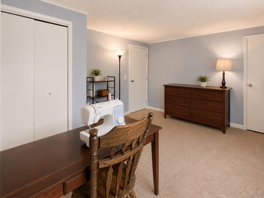 270 Sunderland Road, Unit 99 Worcester, MA 01604 - Photo 8 of 18