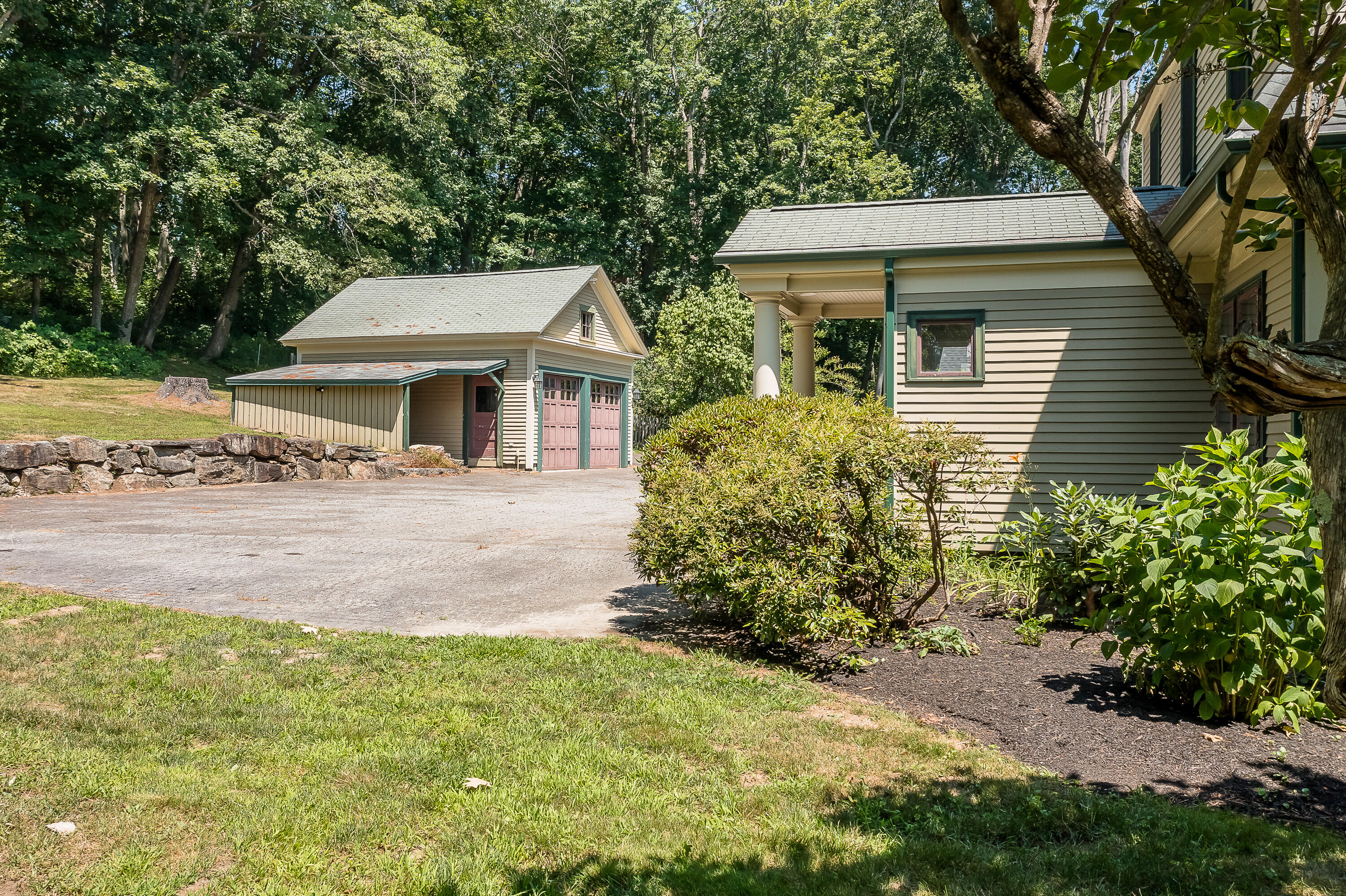 24 Mills Road Newcastle, ME 04553 - Photo 28 of 32 41_24Mills_S_print