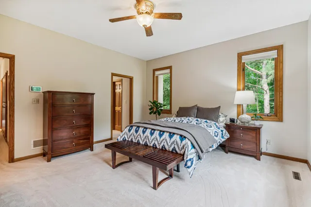 $725,000 | 10791 3rd St Place North, Lake Elmo, MN 55042