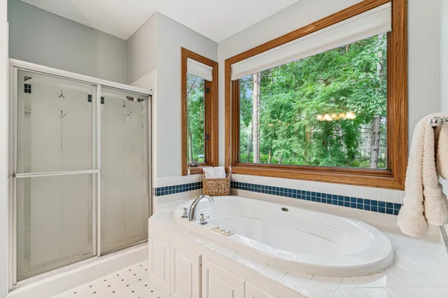 $725,000 | 10791 3rd St Place North, Lake Elmo, MN 55042