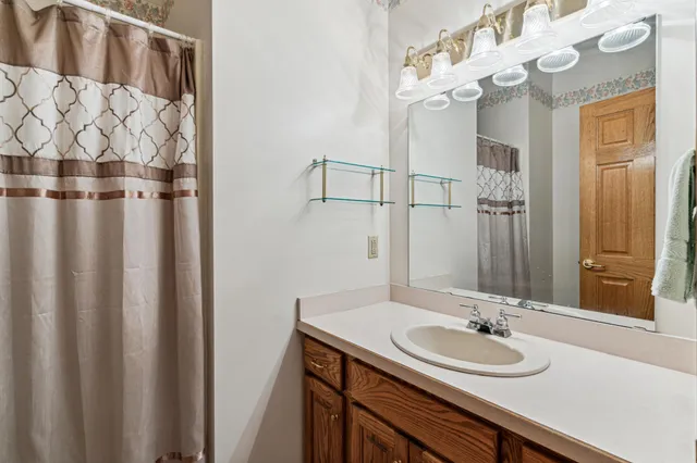 $725,000 | 10791 3rd St Place North, Lake Elmo, MN 55042