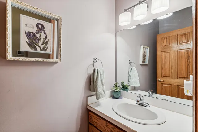 $725,000 | 10791 3rd St Place North, Lake Elmo, MN 55042